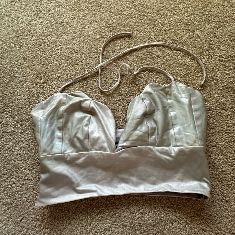 tank top bundle